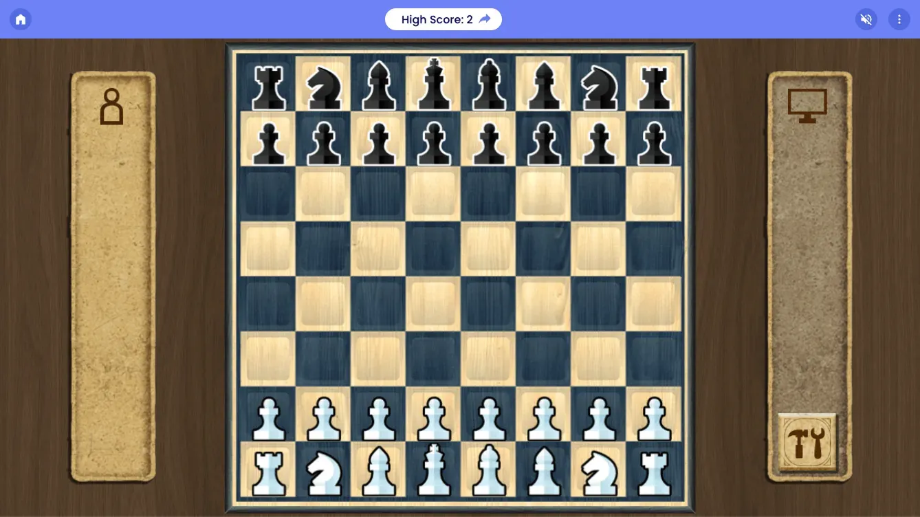 Chess Classic