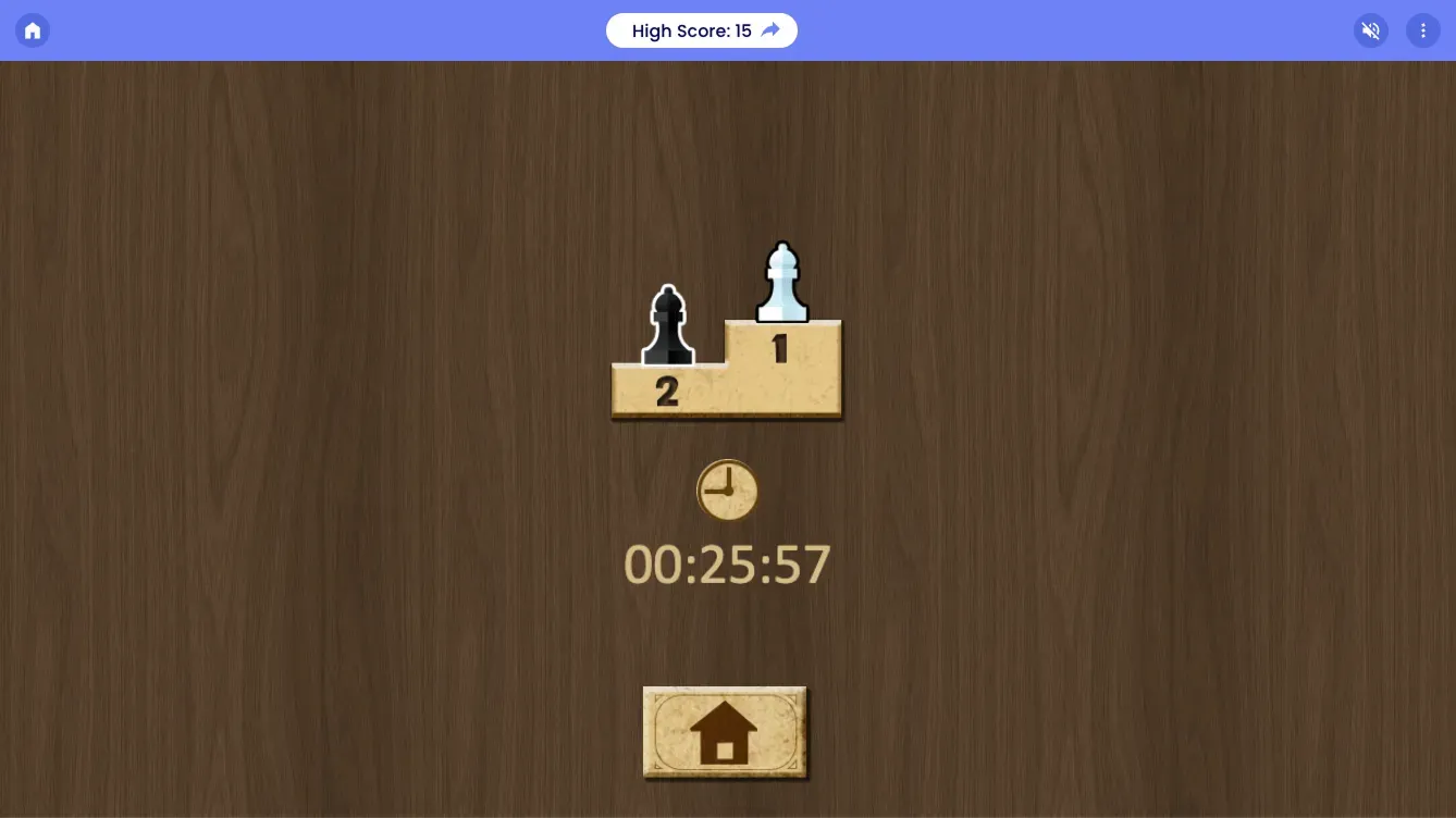 Chess Classic