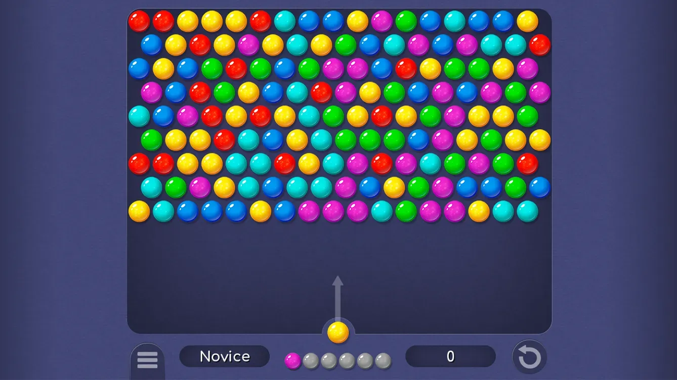 Bubble Shooter HD_1.webp