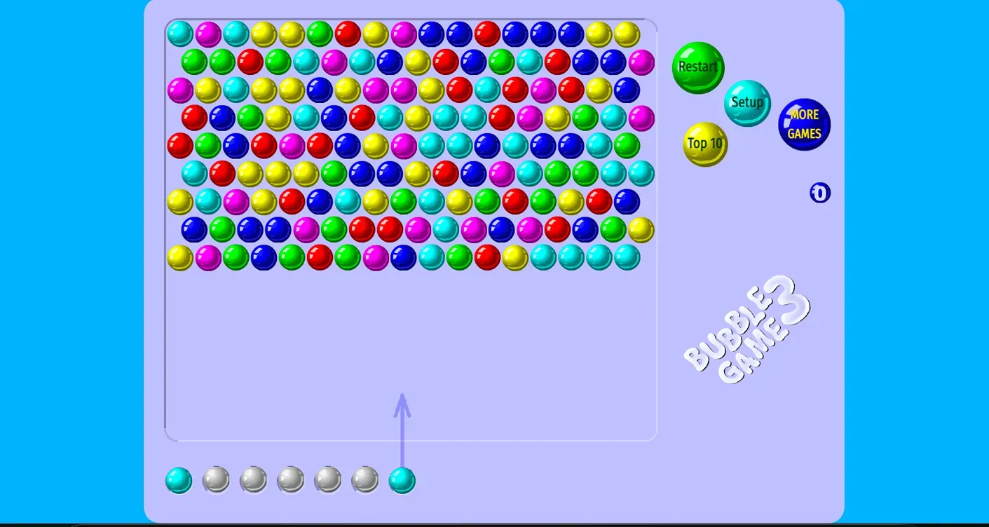 Bubble game_2.webp