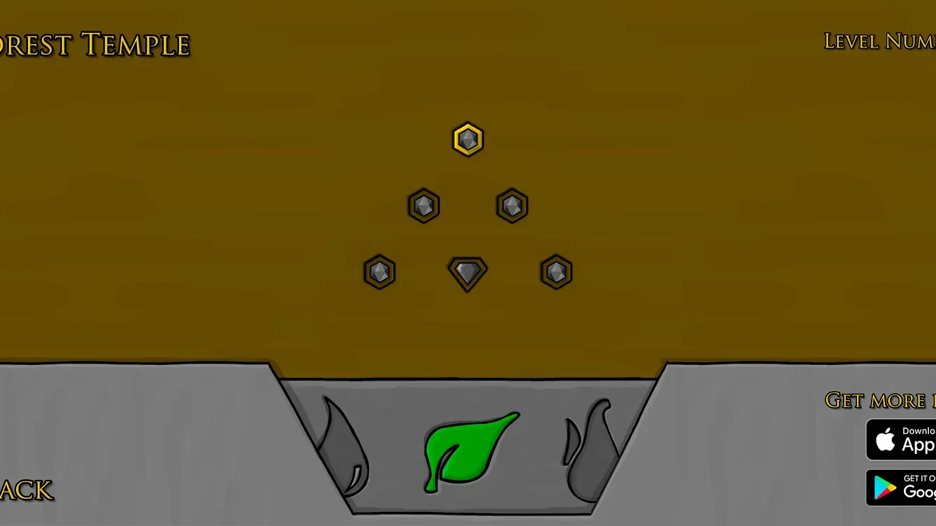 Fireboy and Watergirl 5 Elements_1.webp