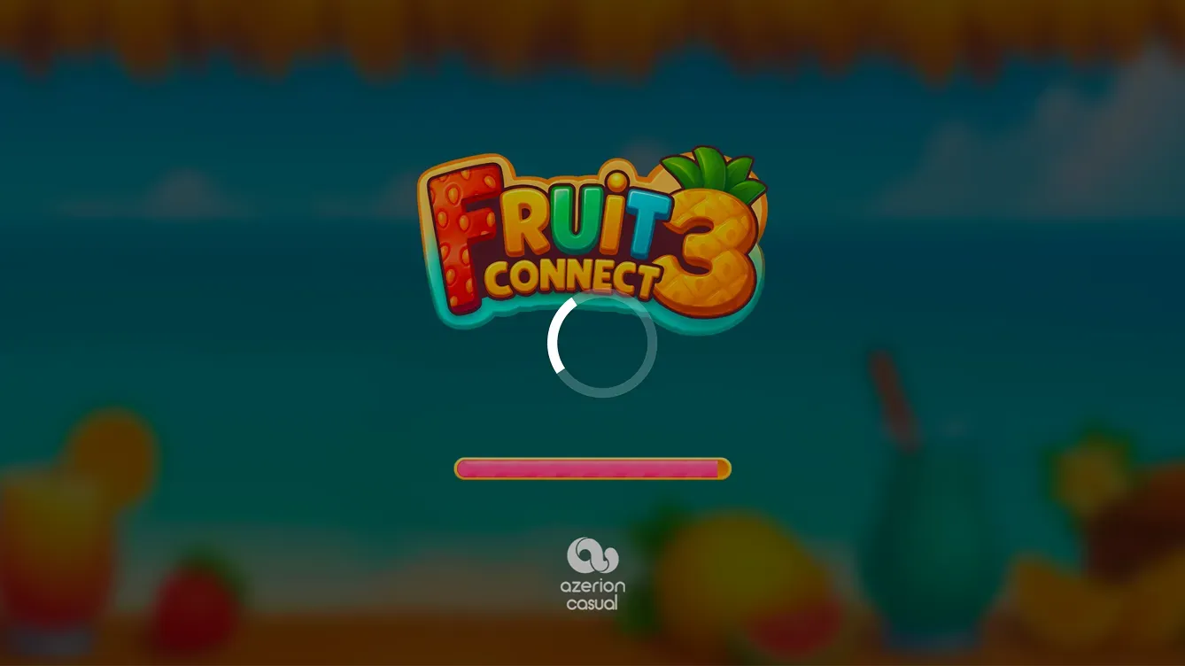 Fruit Connect 3_1.webp