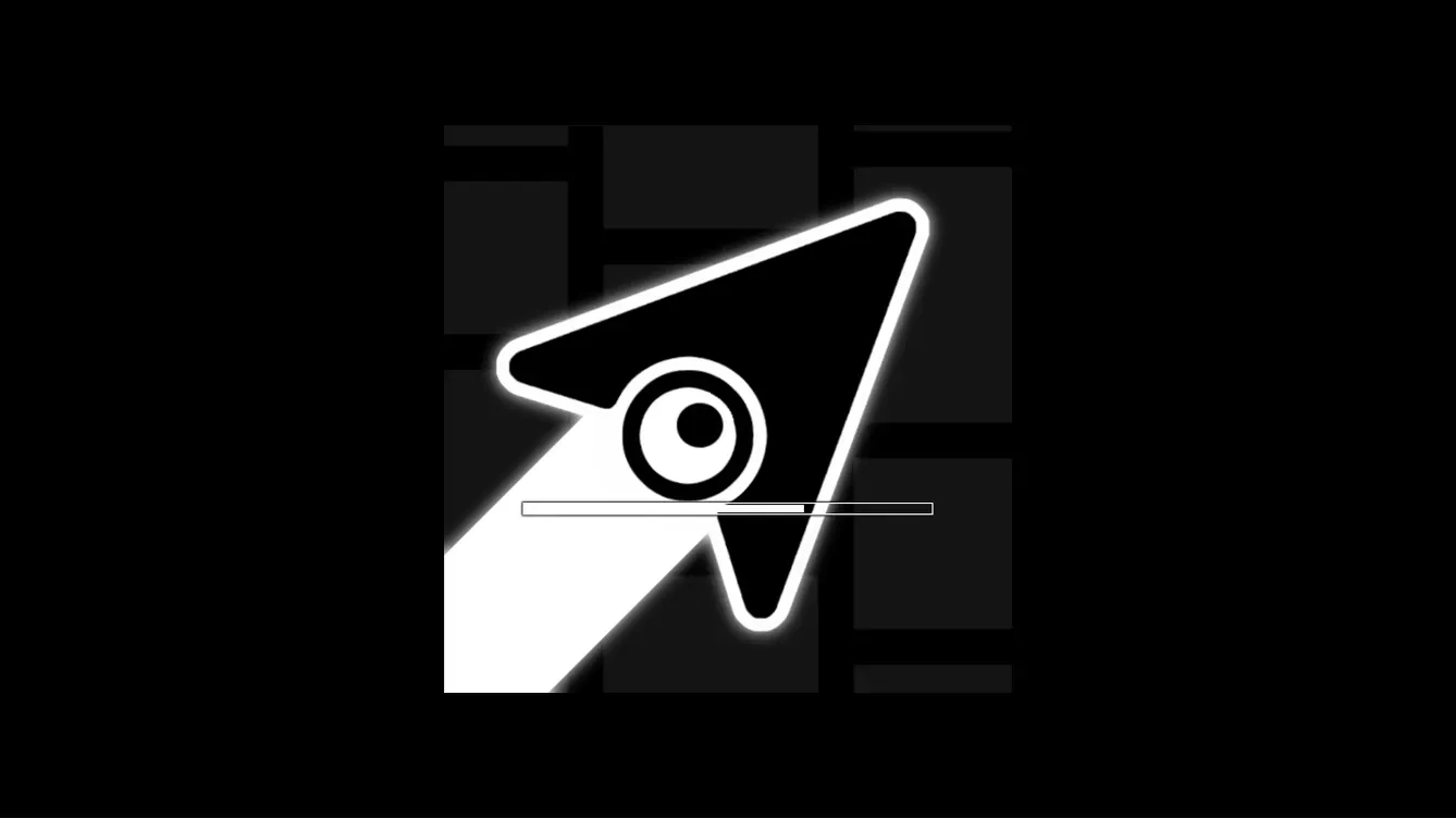 Geometry Arrow_1.webp