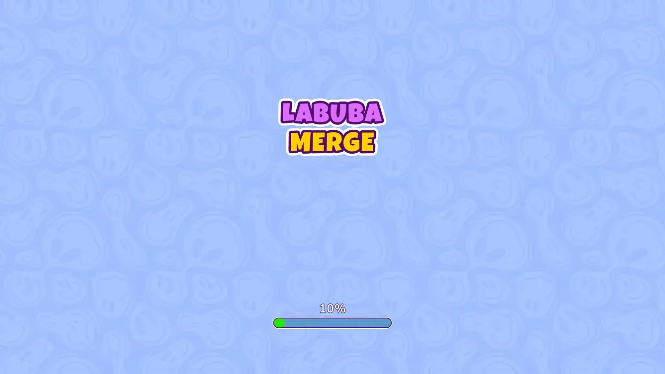 Labuba Merge_1.webp