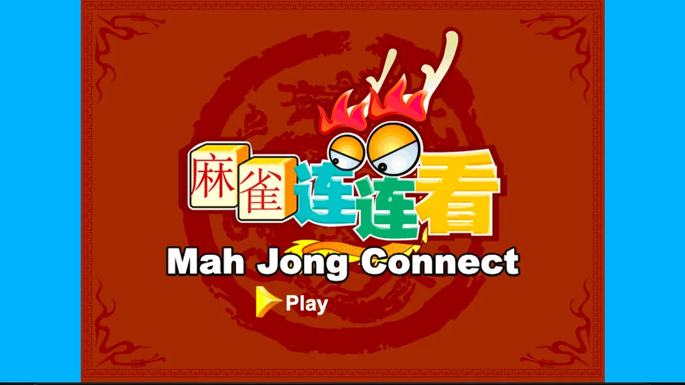Mahjong Connect_1.webp