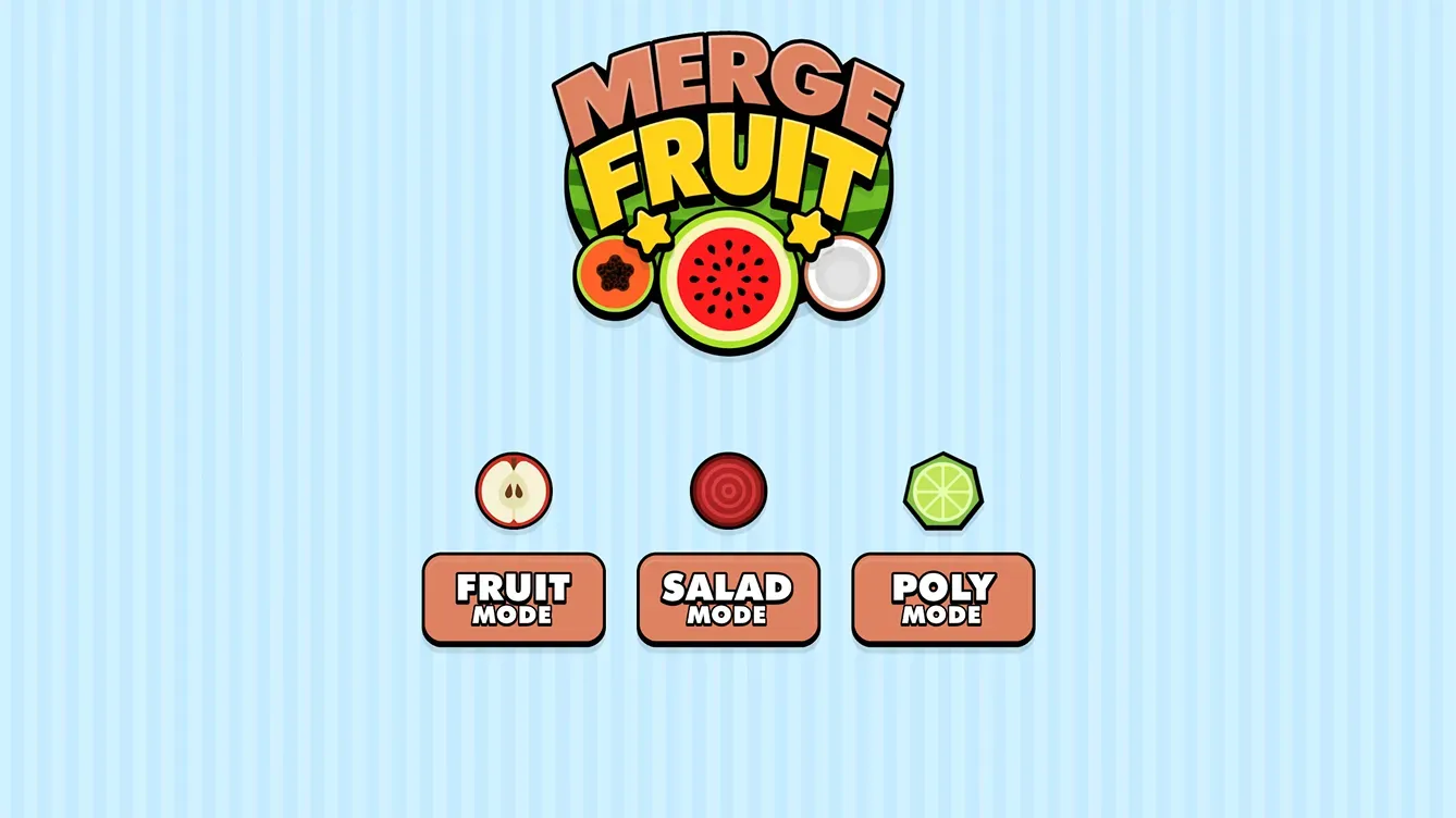 Merge_1.webp