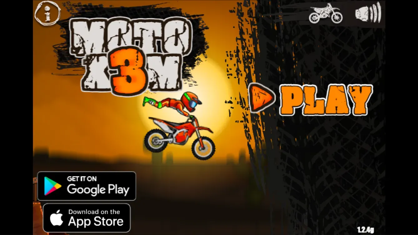 Moto X3M Bike Race Game_1.webp