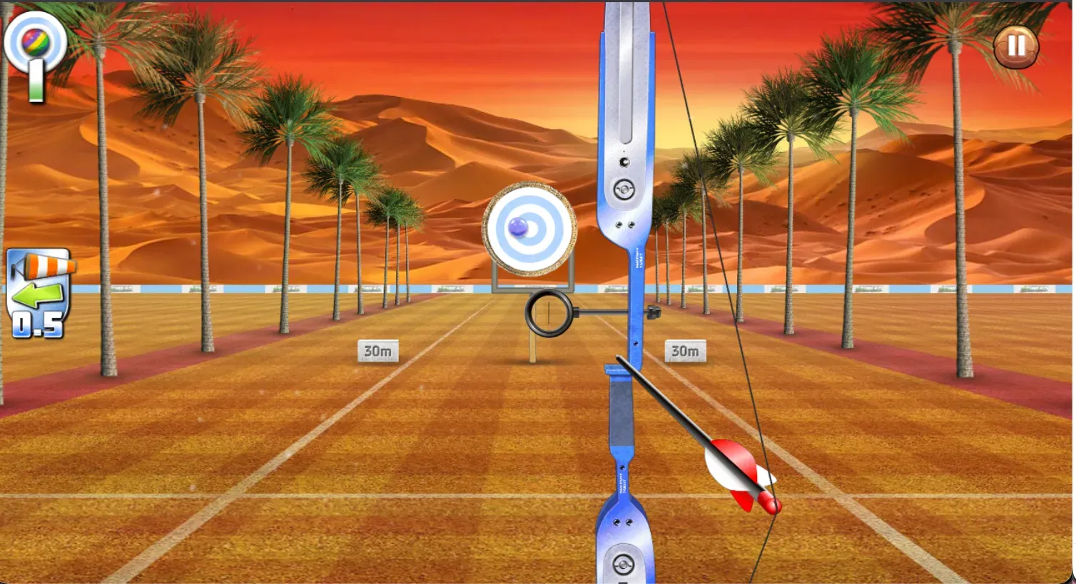 Screenshot 2026-03-14 at 14.24.47.webp