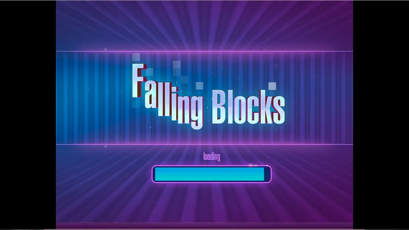 Tetris_1.webp