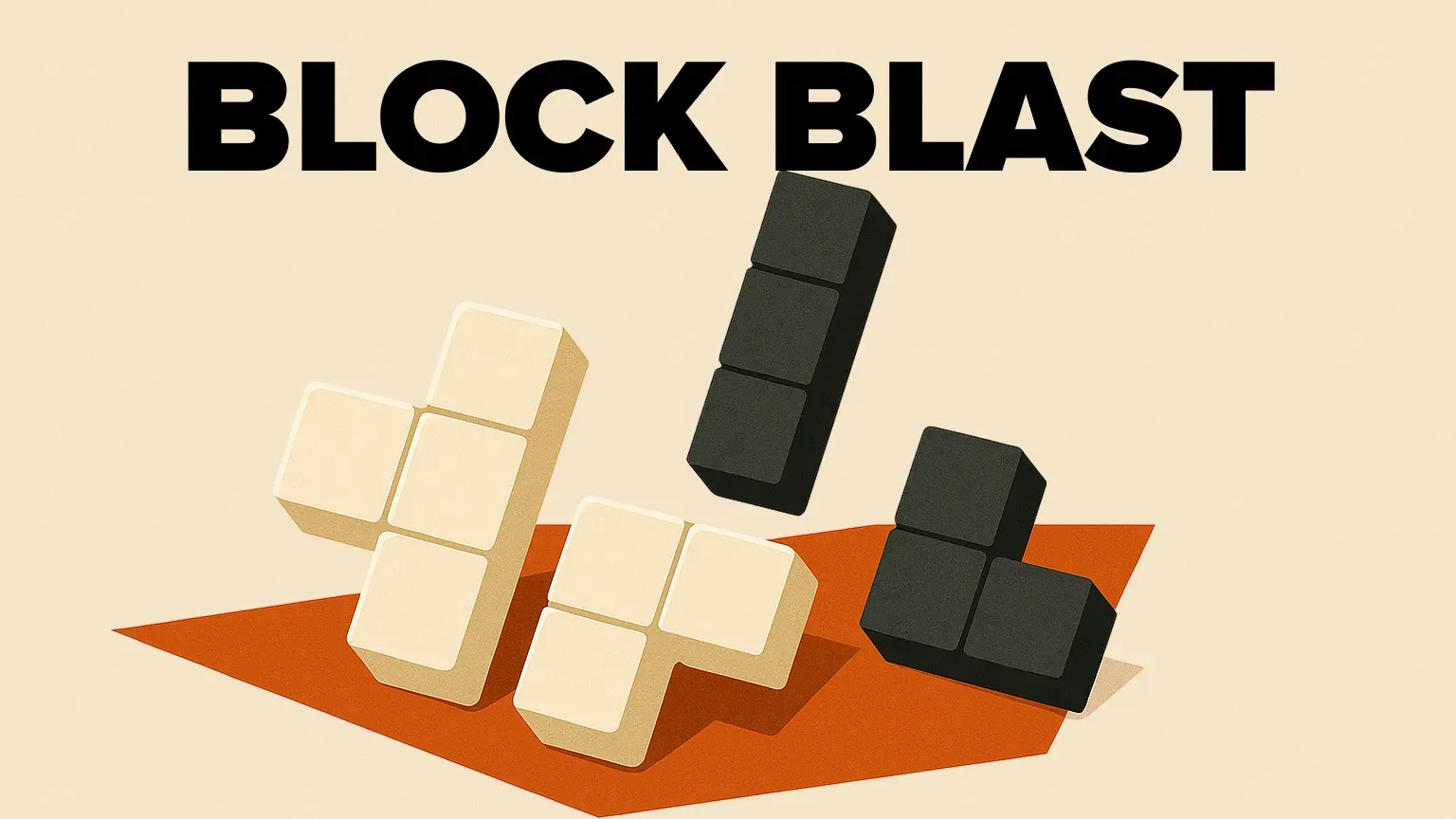 Block Blast