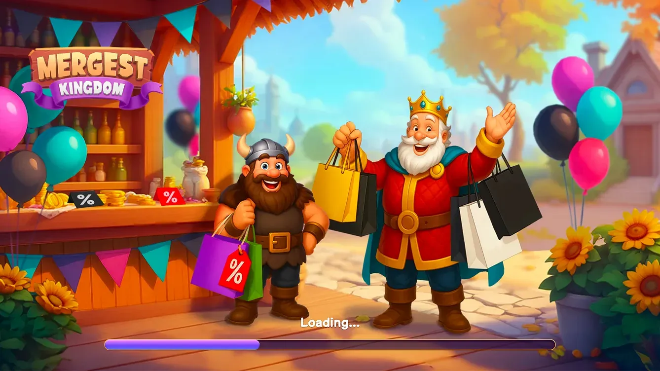 The Mergest Kingdom_1.webp