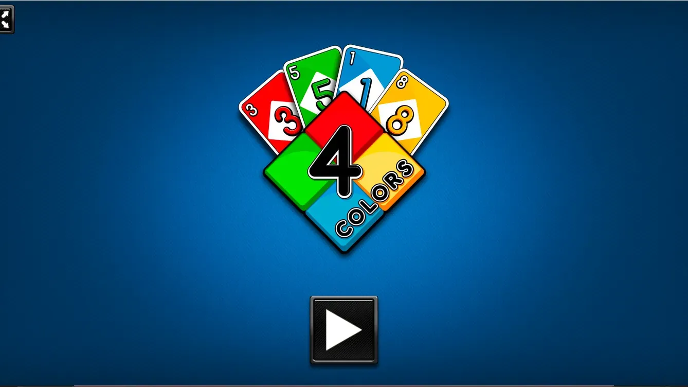 UNO_1.webp