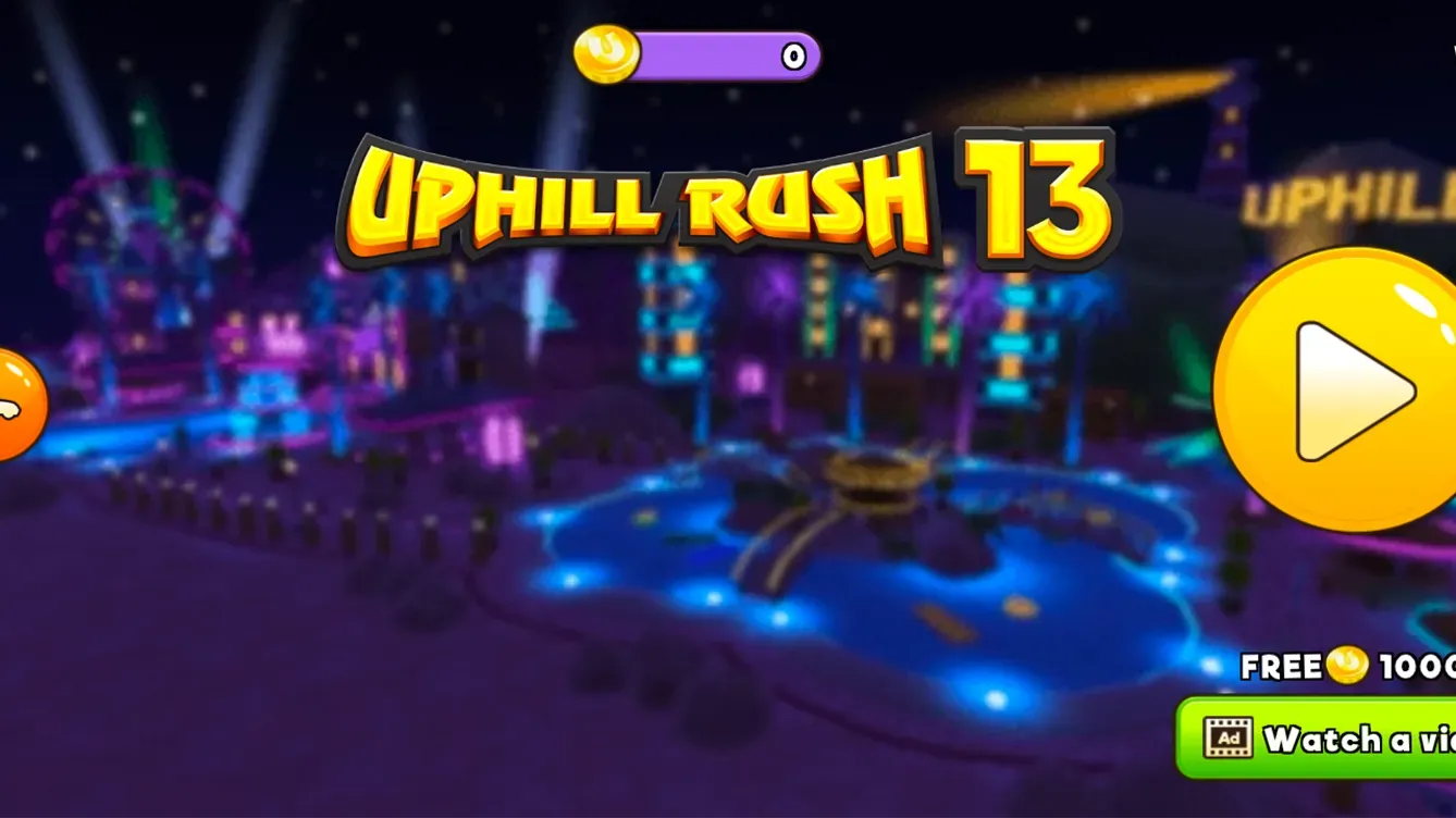Uphill Rush 13_1.webp