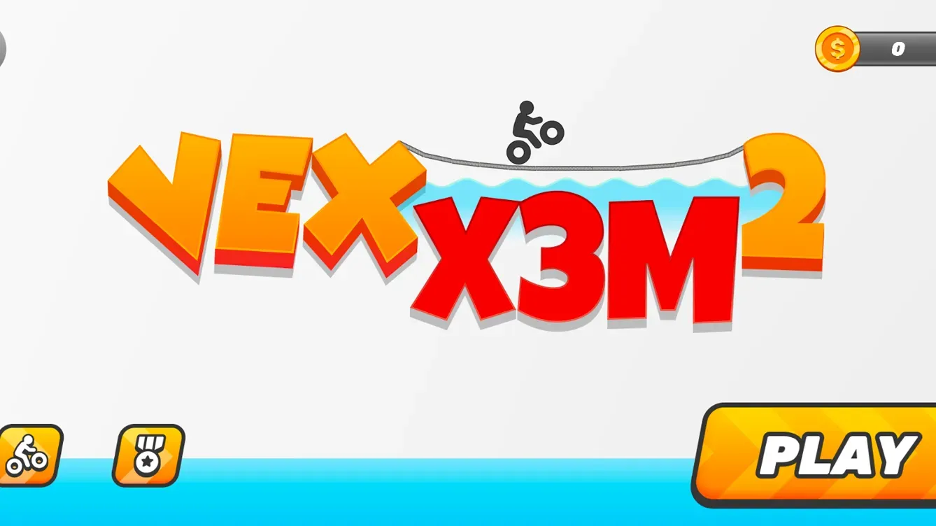 Vex X3M 2_1.webp