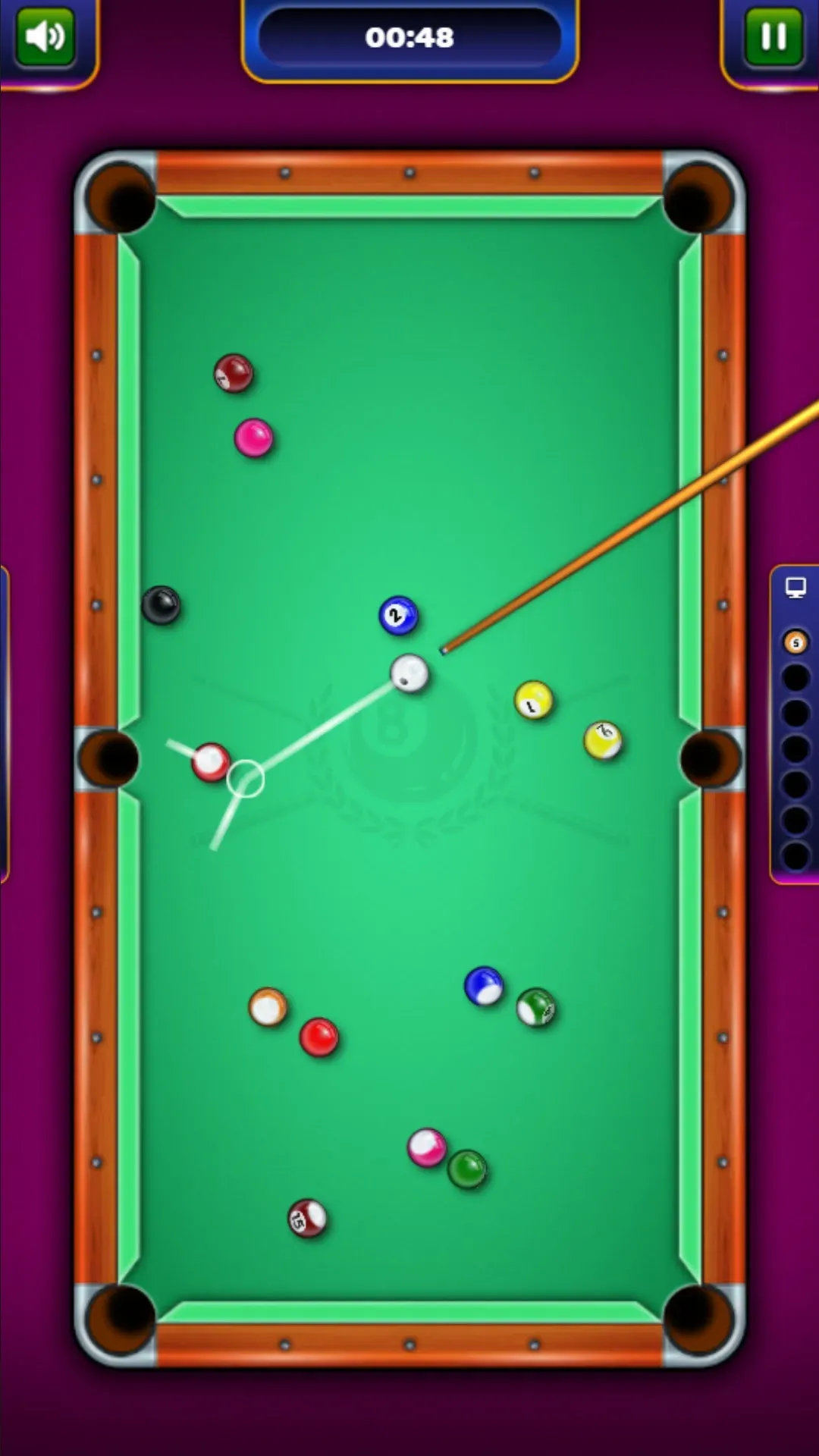 pool8ballmania-html5_screen_1080x1920_1.webp