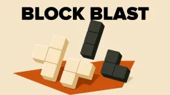 Block Blast