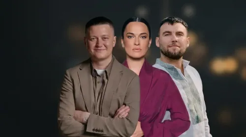 Чи напише хтось Радіодиктант 2026 без помилок?