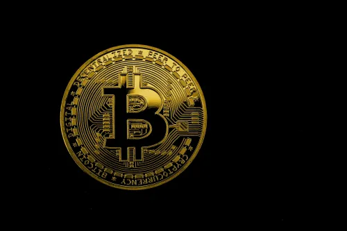 Чи перевищить ціна Bitcoin 90 000 доларів до кінця вересня?