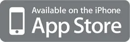 AppStore AppStore