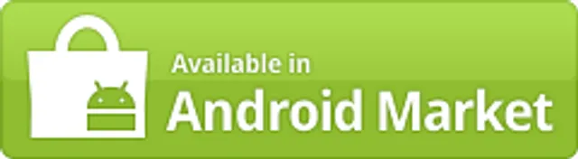 Новини 24 Android Новини 24 Android