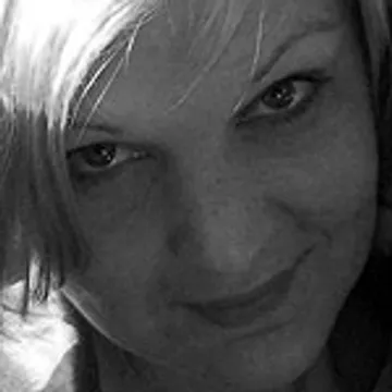 Софія Вовк Софія Вовк