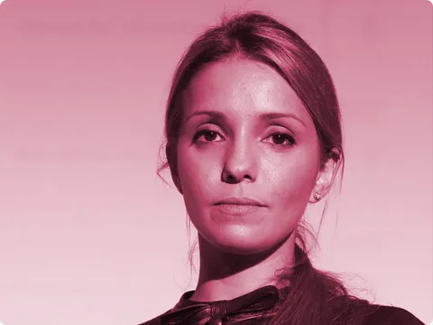 Євгенія Тимошенко Євгенія Тимошенко