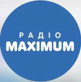 Радіо MAXIMUM