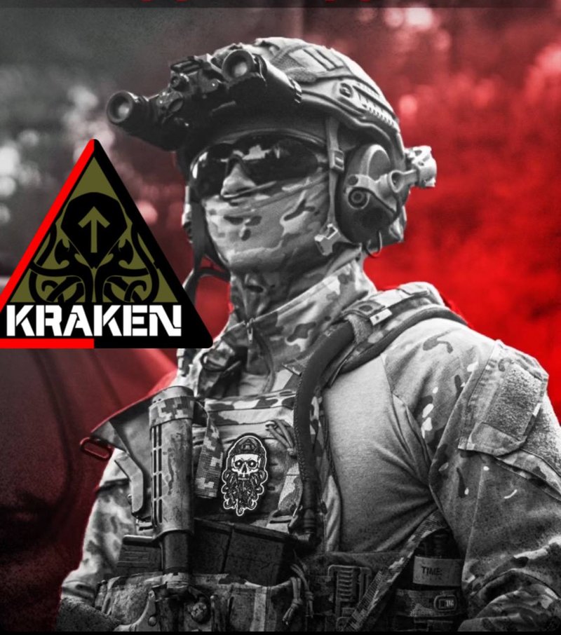 Дрон Autel EVO MAX 4T для KRAKEN