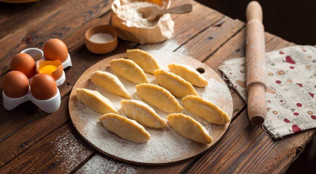 вареники с капустой история происхождения. 1715426 15201943. вареники с капустой история происхождения фото. вареники с капустой история происхождения-1715426 15201943. картинка вареники с капустой история происхождения. картинка 1715426 15201943. Надоело, всё война, да война. А ведь история более разнообразна, взять хотя бы кулинарию. вареники с капустой история происхождения. 1715426 15201943. вареники с капустой история происхождения фото. вареники с капустой история происхождения-1715426 15201943. картинка вареники с капустой история происхождения. картинка 1715426 15201943. Надоело, всё война, да война. А ведь история более разнообразна, взять хотя бы кулинарию.