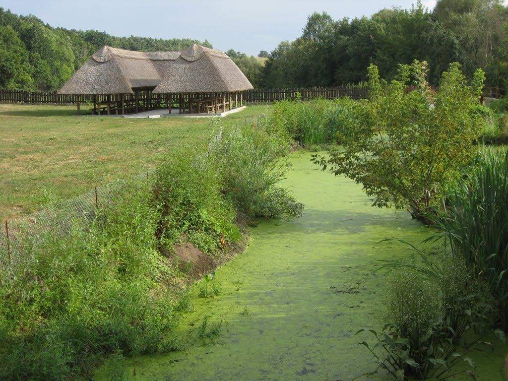 что посмотреть в черкасской области. Смотреть фото что посмотреть в черкасской области. Смотреть картинку что посмотреть в черкасской области. Картинка про что посмотреть в черкасской области. Фото что посмотреть в черкасской области что посмотреть в черкасской области. Смотреть фото что посмотреть в черкасской области. Смотреть картинку что посмотреть в черкасской области. Картинка про что посмотреть в черкасской области. Фото что посмотреть в черкасской области