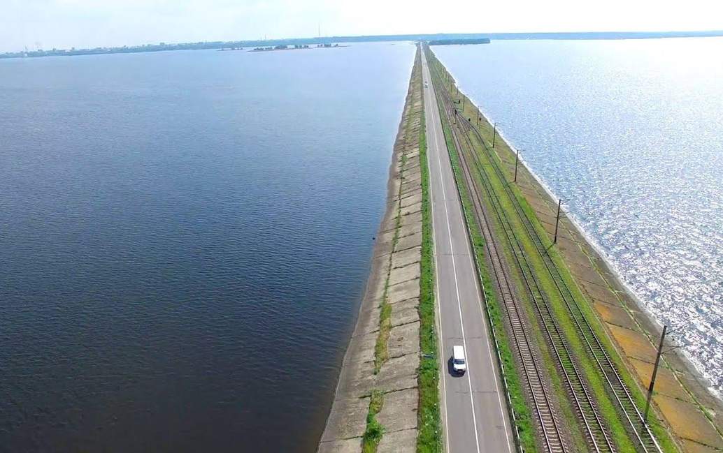 что посмотреть в черкасской области. Смотреть фото что посмотреть в черкасской области. Смотреть картинку что посмотреть в черкасской области. Картинка про что посмотреть в черкасской области. Фото что посмотреть в черкасской области что посмотреть в черкасской области. Смотреть фото что посмотреть в черкасской области. Смотреть картинку что посмотреть в черкасской области. Картинка про что посмотреть в черкасской области. Фото что посмотреть в черкасской области