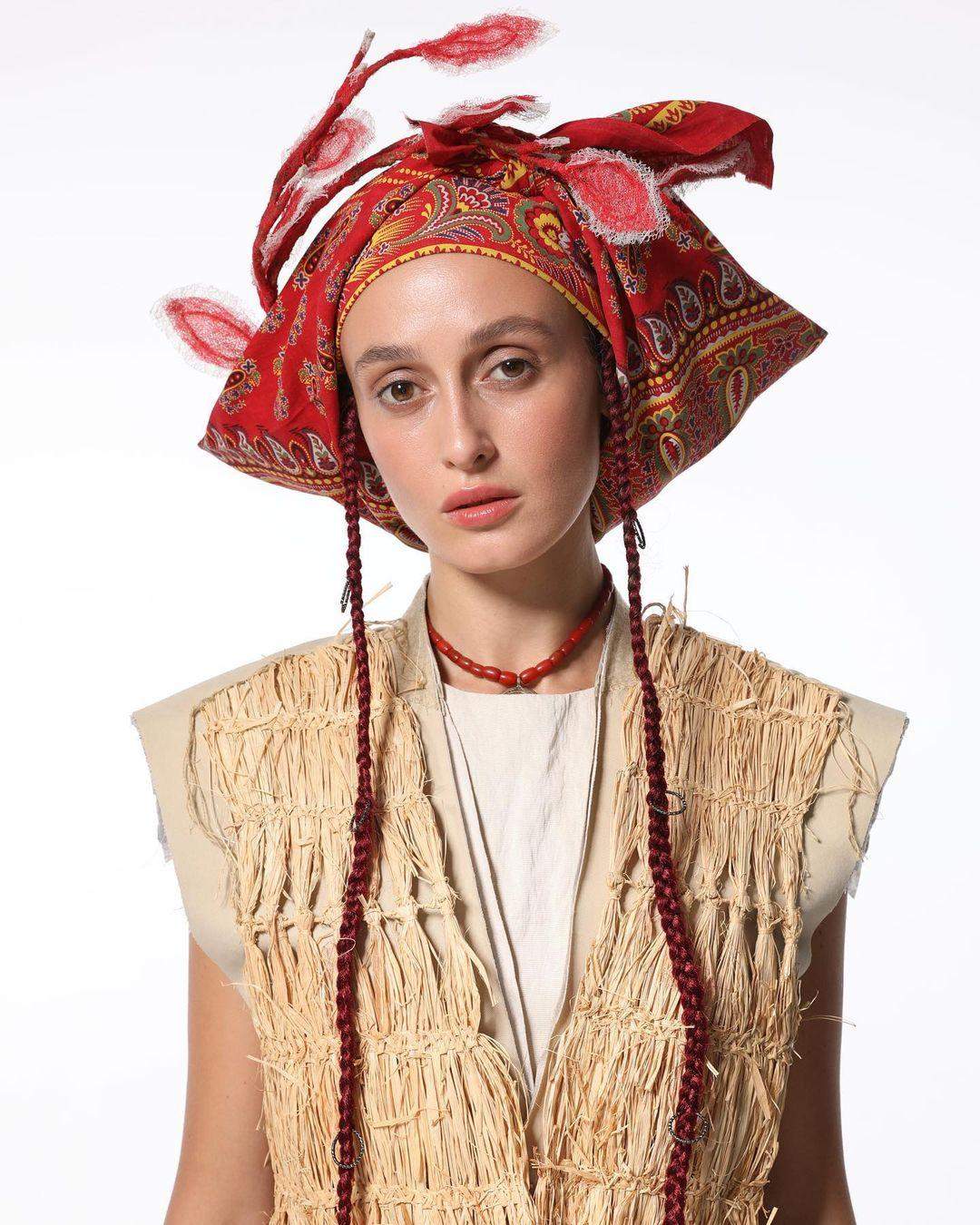 Аліна Паш виграла Нацвідбір 2022