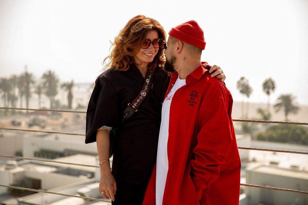 биография монатика и его жена. 1672574 15118399. биография монатика и его жена фото. биография монатика и его жена-1672574 15118399. картинка биография монатика и его жена. картинка 1672574 15118399. Дмитрий Монатик – хореограф, танцор, певец Украины, который завоевал сердца многих людей. Его имя известно не только на родине, но и в других странах. Этого актера часто можно встретить на экране телевизора. Его псевдоним постоянно на слуху. биография монатика и его жена. 1672574 15118399. биография монатика и его жена фото. биография монатика и его жена-1672574 15118399. картинка биография монатика и его жена. картинка 1672574 15118399. Дмитрий Монатик – хореограф, танцор, певец Украины, который завоевал сердца многих людей. Его имя известно не только на родине, но и в других странах. Этого актера часто можно встретить на экране телевизора. Его псевдоним постоянно на слуху.