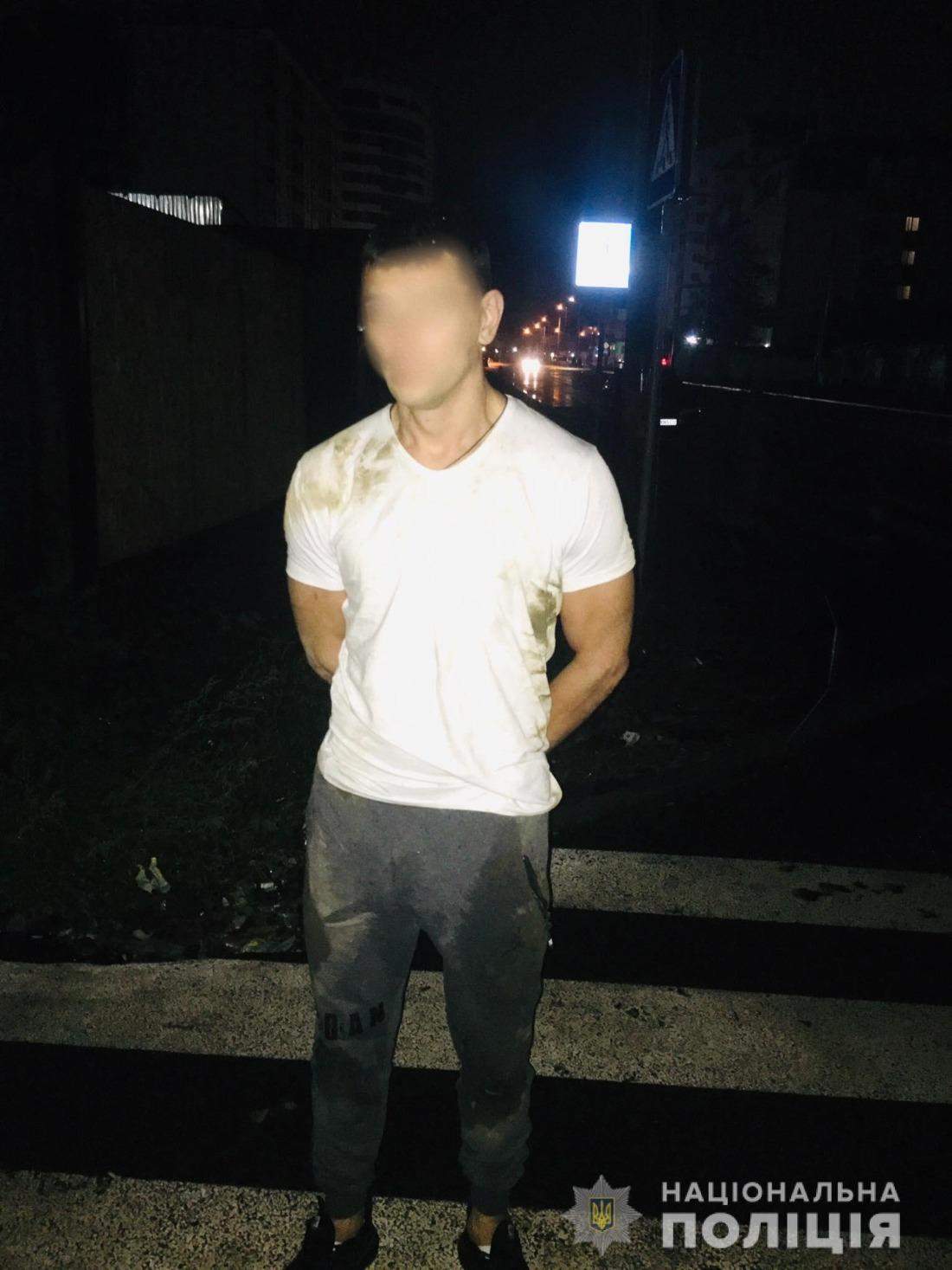  -    dqxikeidqxiqqtant