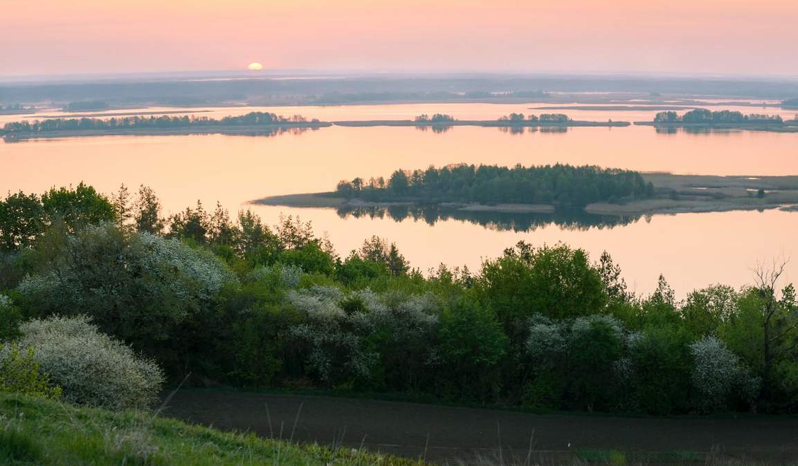 что посмотреть в черкасской области. Смотреть фото что посмотреть в черкасской области. Смотреть картинку что посмотреть в черкасской области. Картинка про что посмотреть в черкасской области. Фото что посмотреть в черкасской области что посмотреть в черкасской области. Смотреть фото что посмотреть в черкасской области. Смотреть картинку что посмотреть в черкасской области. Картинка про что посмотреть в черкасской области. Фото что посмотреть в черкасской области