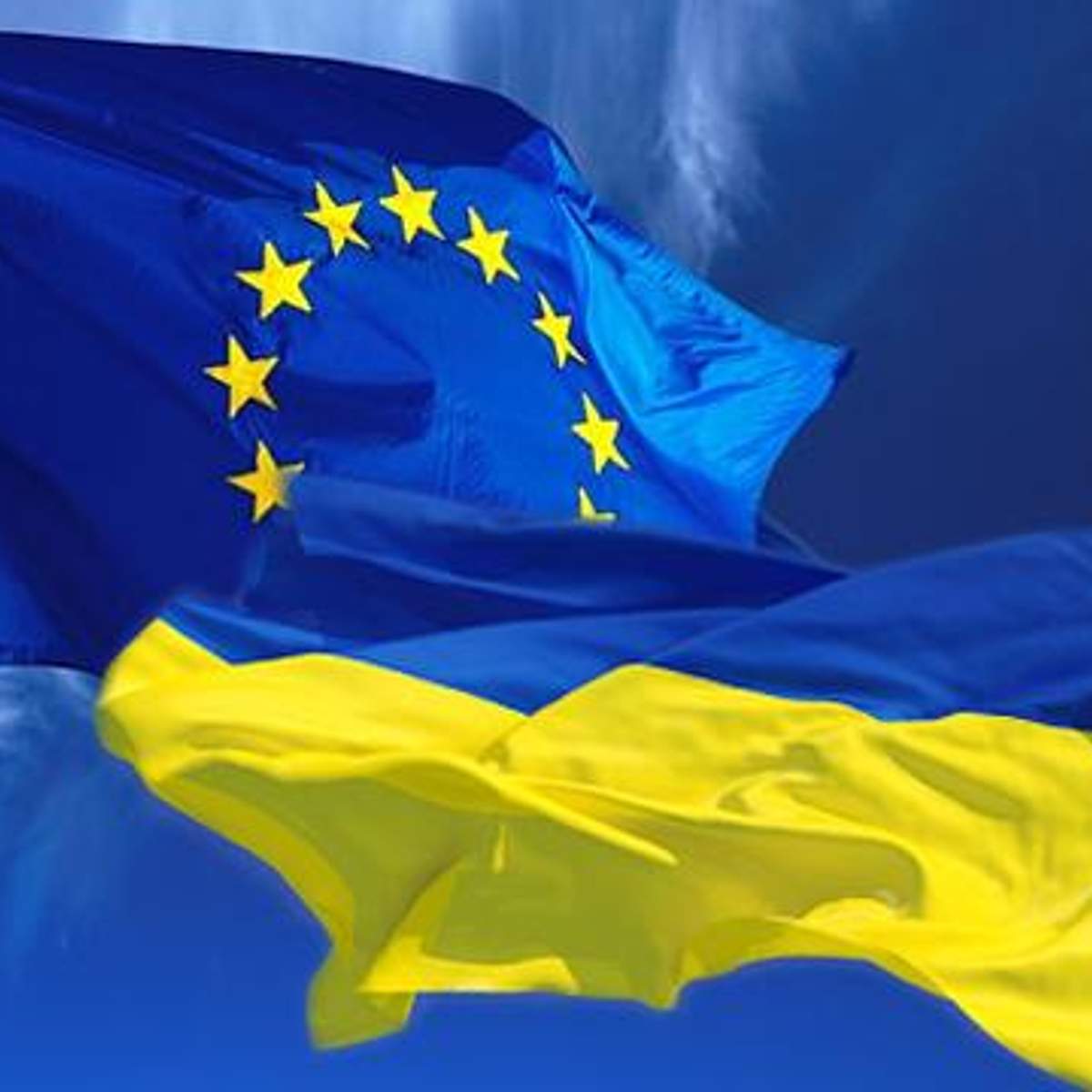 В ЕС отреагировали на скандальную поправку в украинский бюджет - 24 Канал
