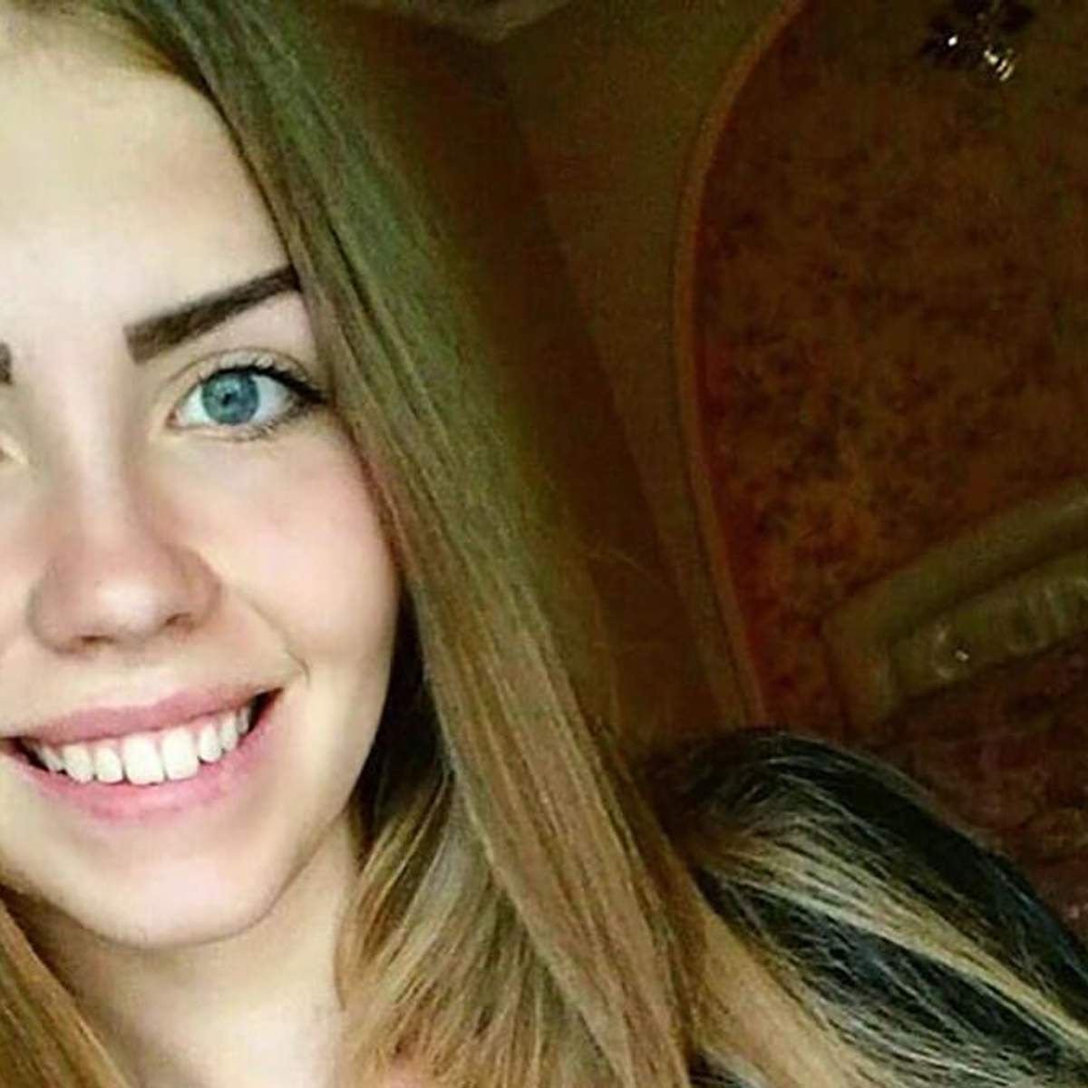 Диана Новые Видео 2022 Года Диана Новые Видео 2022 Года