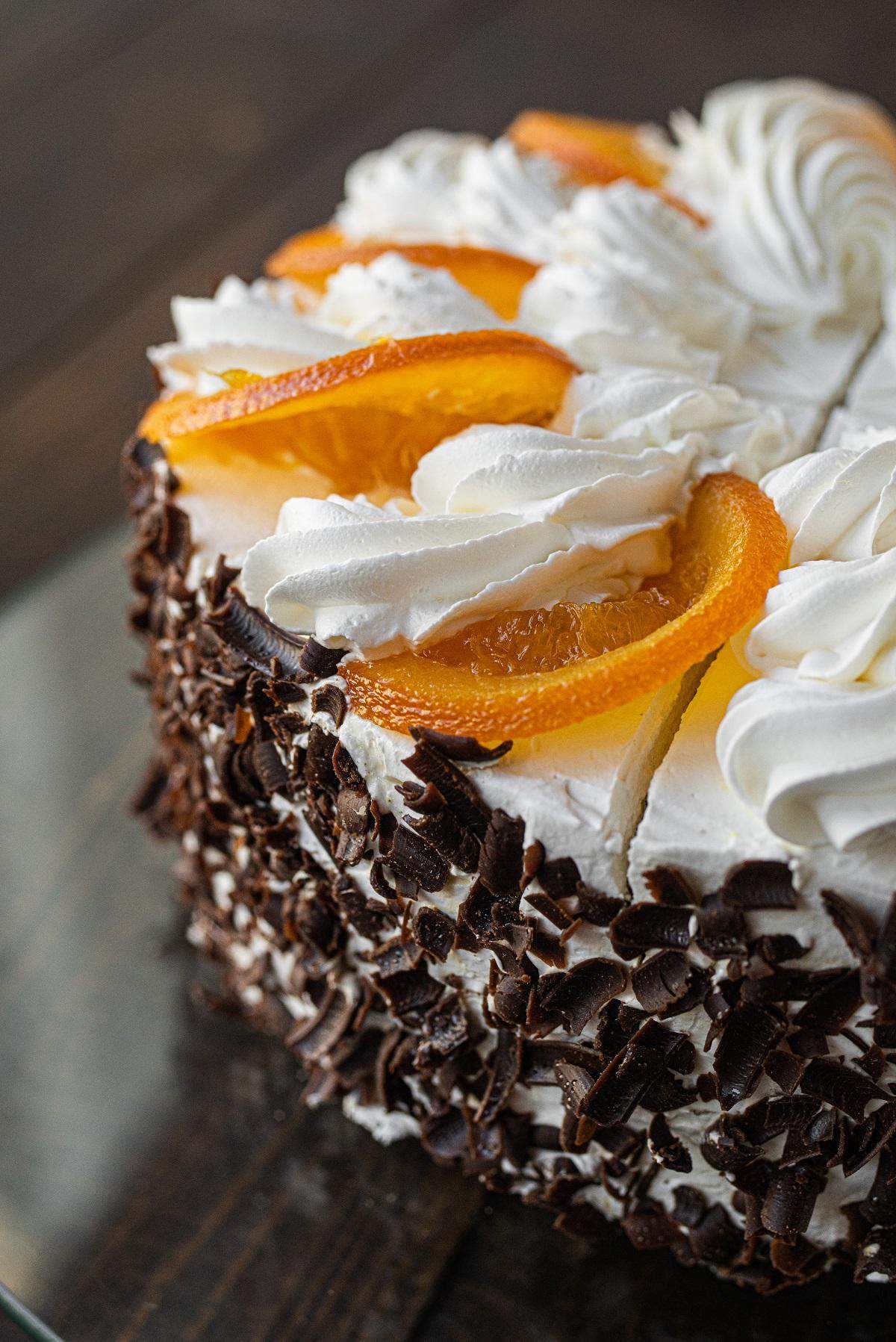 Кондитерські вироби КД 