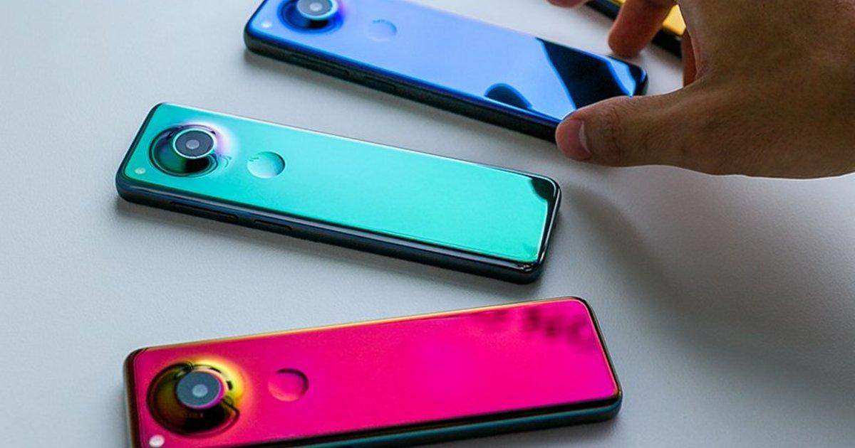 1485741 14752701 какие будут телефоны в 2030