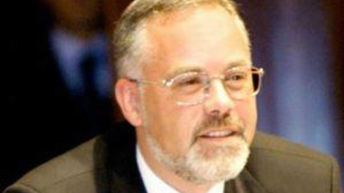 Табачник: Квоти на навчання у Китаї українських студентів збільшено