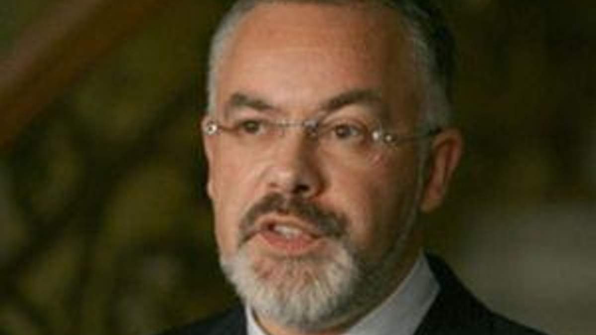 Табачник думає, що закон розглянуть протягом липня