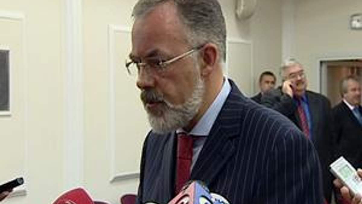 МОН скоротило держзамовлення на студентів