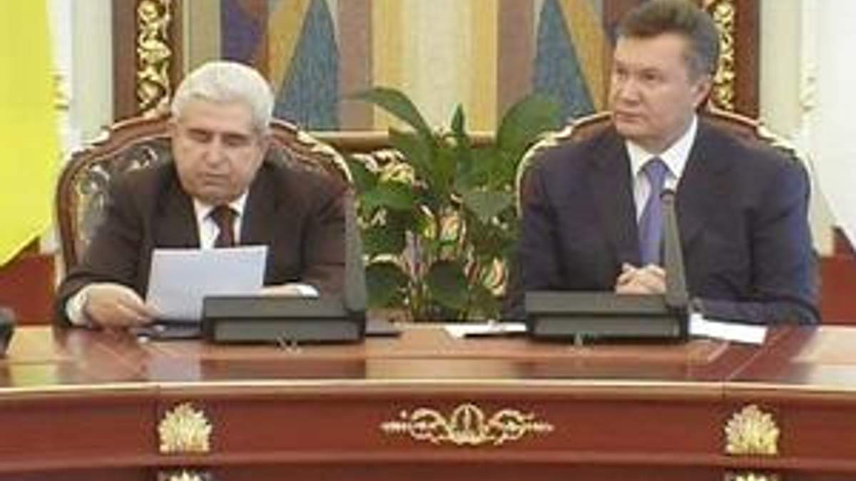 Україна та Кіпр обійдуться без подвійного оподаткування