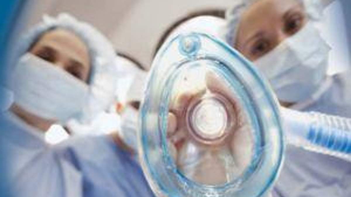 Україні потрібні лікарі