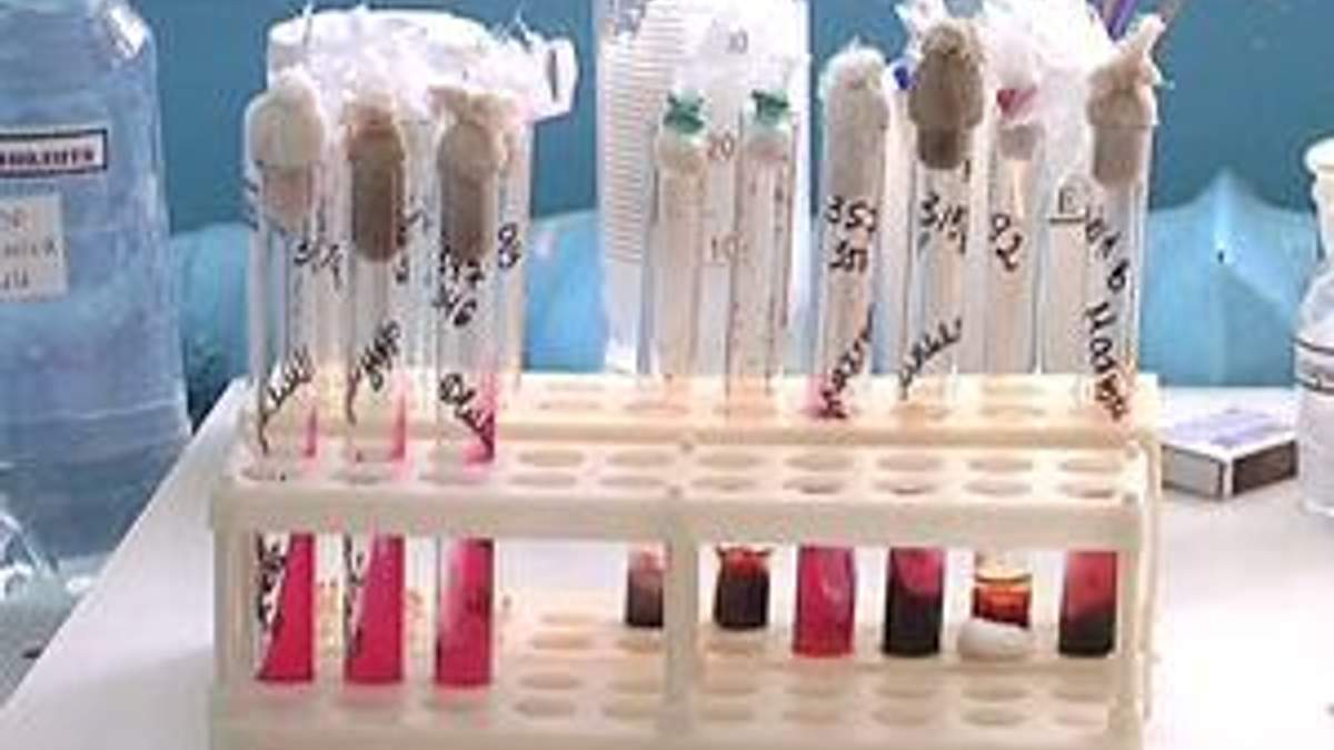 У Маріуполі зареєстровано 23 випадок захворювання на холеру