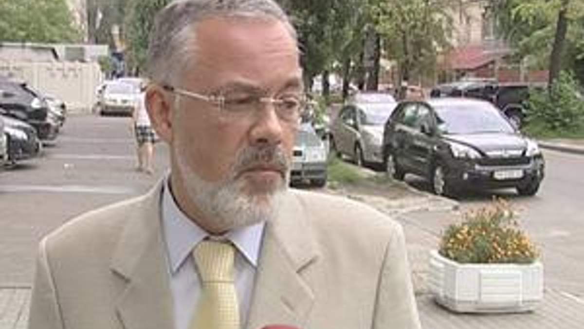 Міносвіти чекає перевірка на зловживання держкоштами