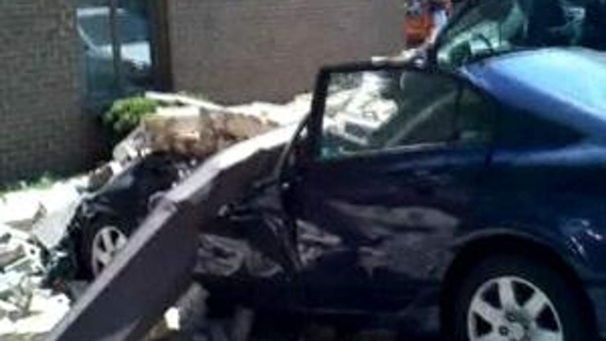 Удар стихії по узбережжю США може бути не останнім