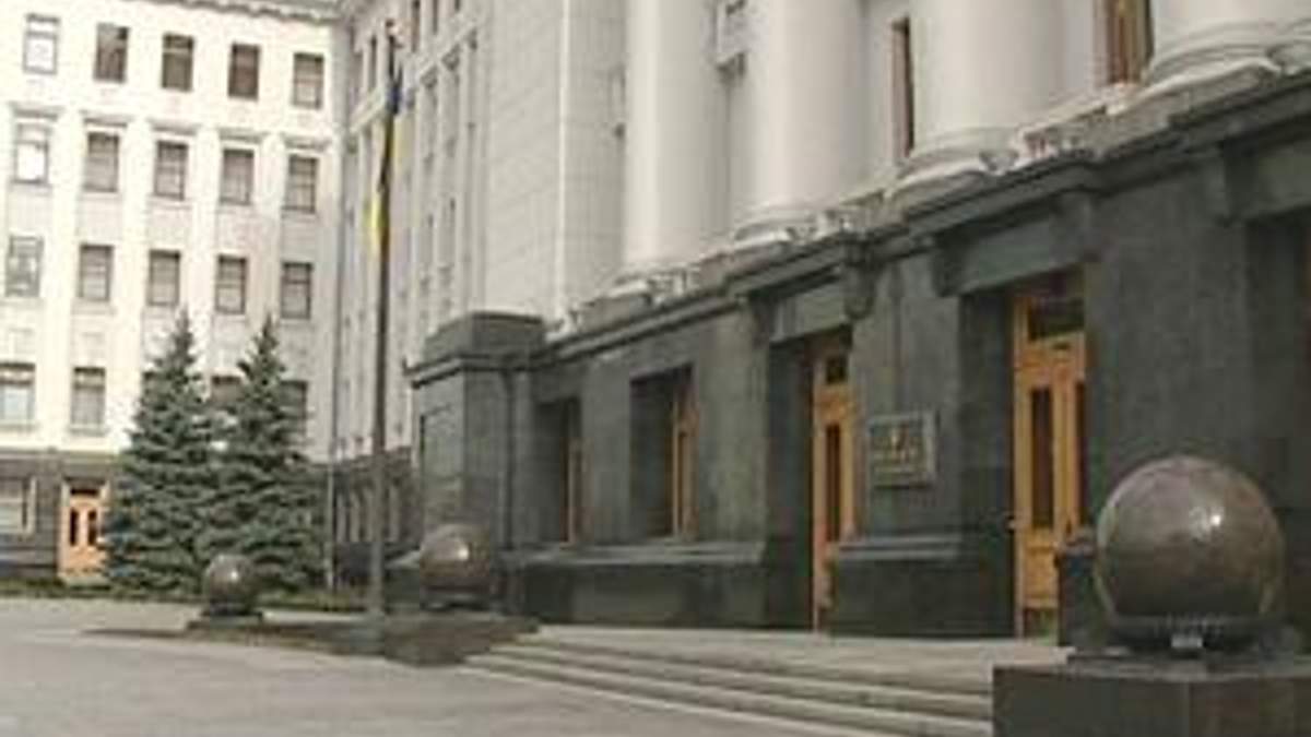 Льовочкін каже, що Табачника звільнять