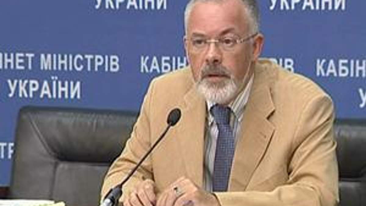 У батьків першокласників 1 вересня – вихідний