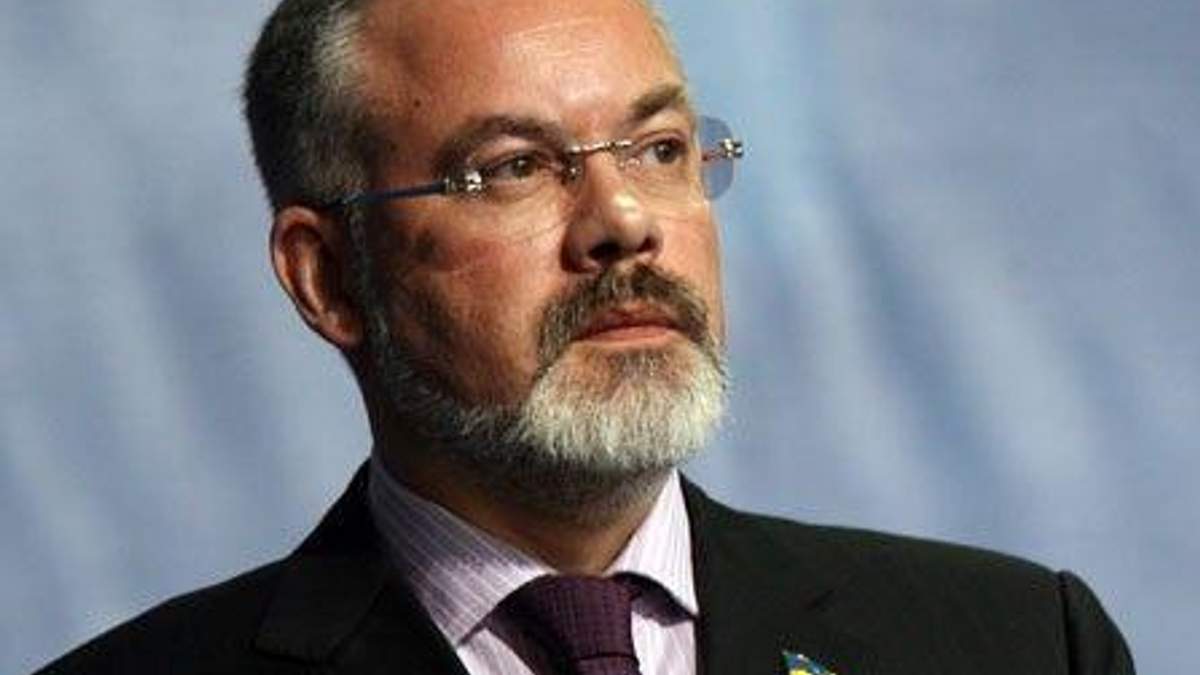 Табачник прогнозує більше українських вишів у світових рейтингах